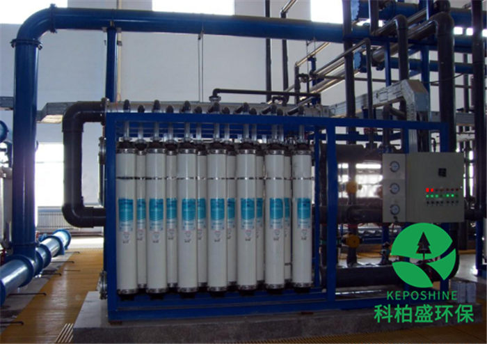 �й���4688����÷����(�ɷ�)���޹�˾-�ٷ���վ