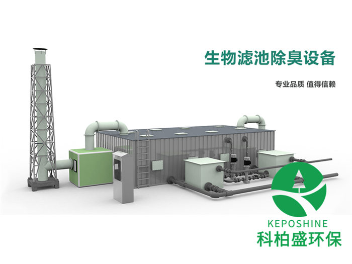 �й���4688����÷����(�ɷ�)���޹�˾-�ٷ���վ