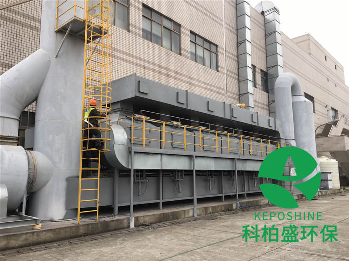 �й���4688����÷����(�ɷ�)���޹�˾-�ٷ���վ