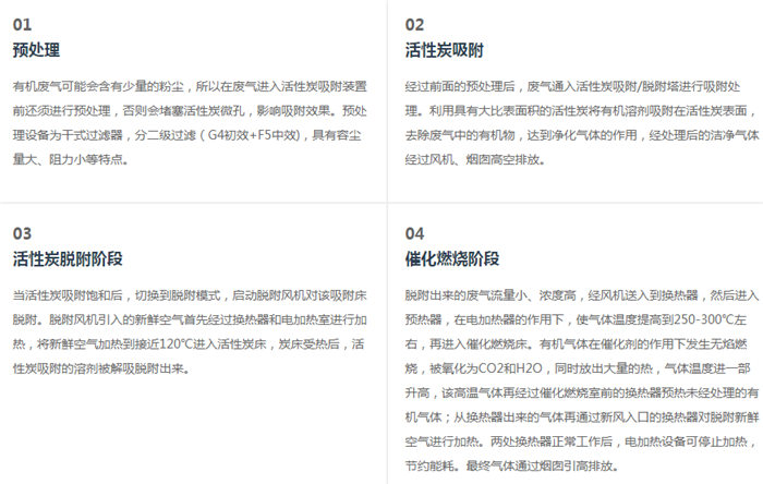 �й���4688����÷����(�ɷ�)���޹�˾-�ٷ���վ