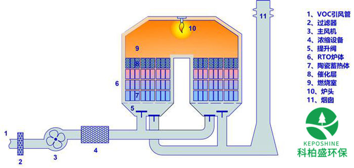 �й���4688����÷����(�ɷ�)���޹�˾-�ٷ���վ