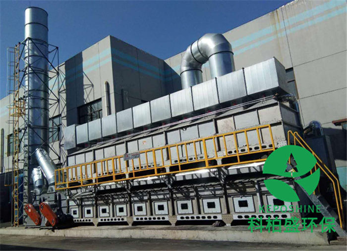 �й���4688����÷����(�ɷ�)���޹�˾-�ٷ���վ