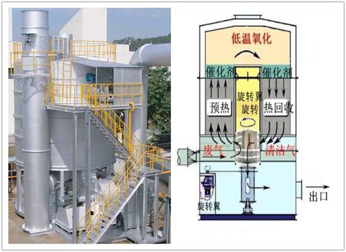 �й���4688����÷����(�ɷ�)���޹�˾-�ٷ���վ