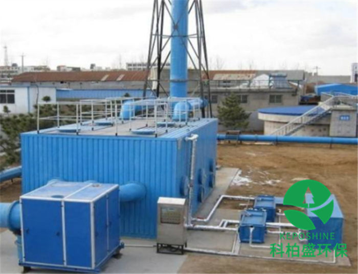 �й���4688����÷����(�ɷ�)���޹�˾-�ٷ���վ