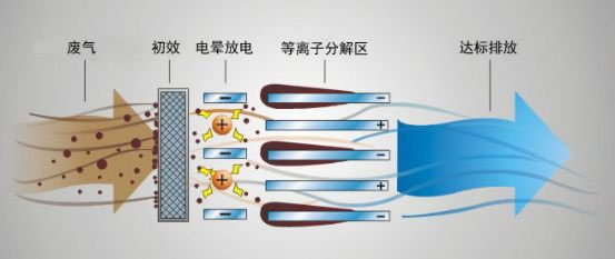 �й���4688����÷����(�ɷ�)���޹�˾-�ٷ���վ