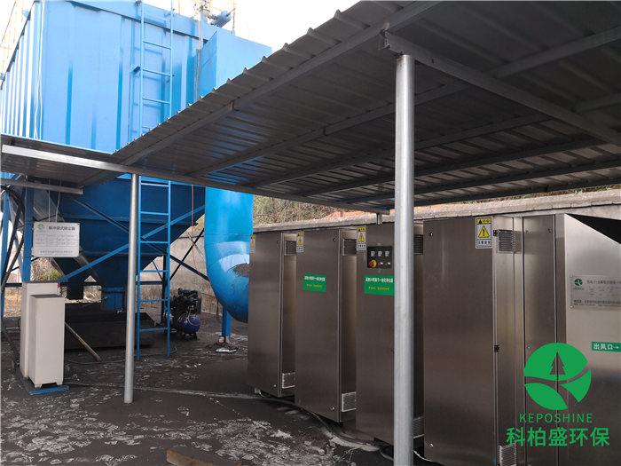 �й���4688����÷����(�ɷ�)���޹�˾-�ٷ���վ