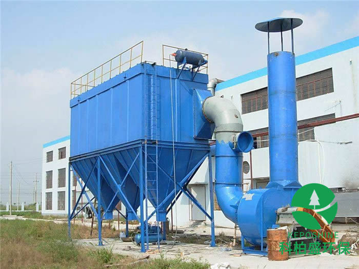 �й���4688����÷����(�ɷ�)���޹�˾-�ٷ���վ