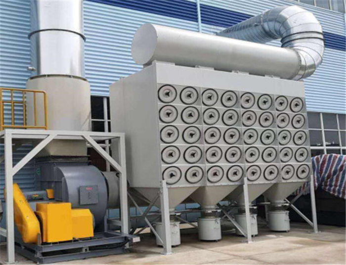 �й���4688����÷����(�ɷ�)���޹�˾-�ٷ���վ