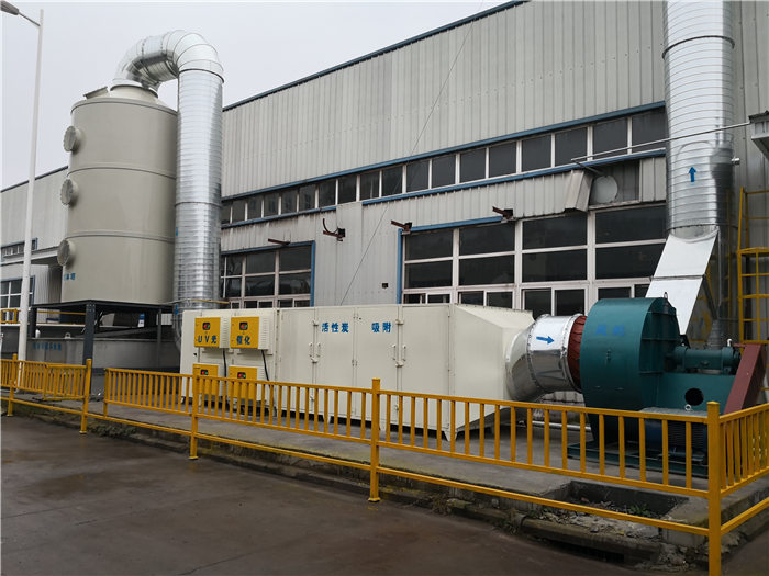 �й���4688����÷����(�ɷ�)���޹�˾-�ٷ���վ