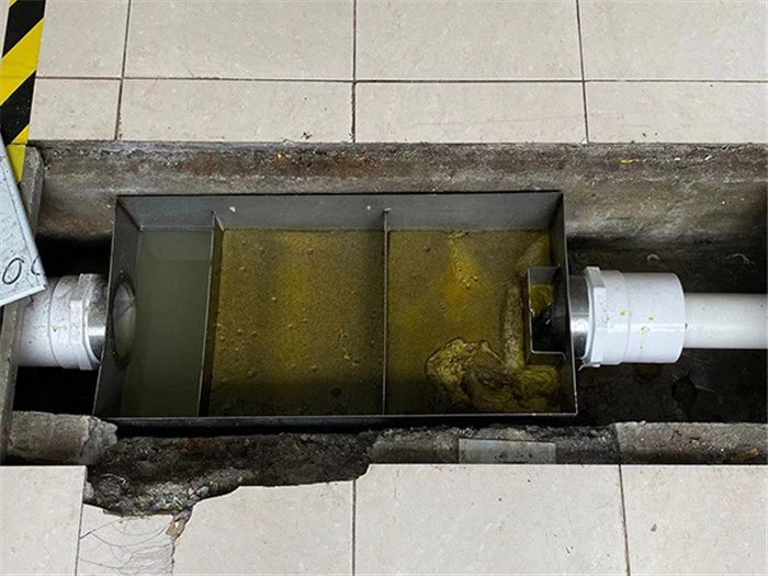 �й���4688����÷����(�ɷ�)���޹�˾-�ٷ���վ