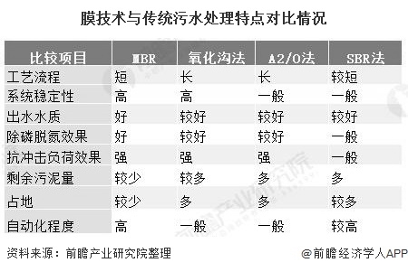 �й���4688����÷����(�ɷ�)���޹�˾-�ٷ���վ