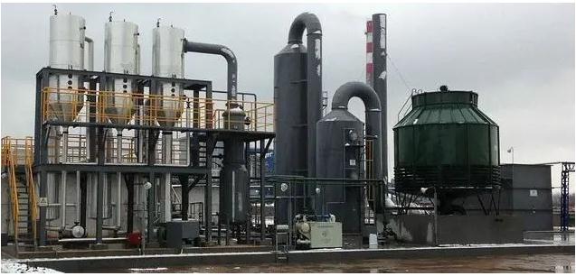 �й���4688����÷����(�ɷ�)���޹�˾-�ٷ���վ