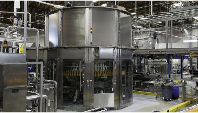 �й���4688����÷����(�ɷ�)���޹�˾-�ٷ���վ