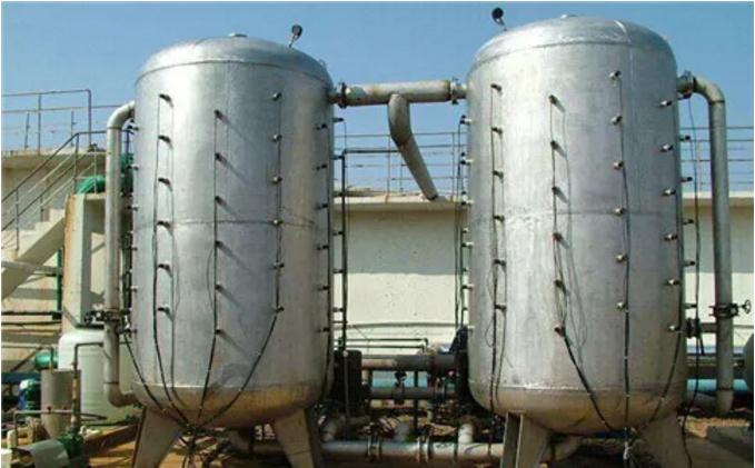 �й���4688����÷����(�ɷ�)���޹�˾-�ٷ���վ