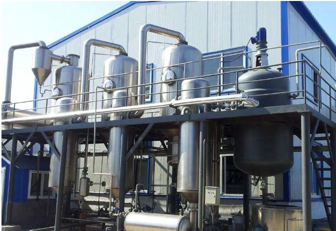 �й���4688����÷����(�ɷ�)���޹�˾-�ٷ���վ