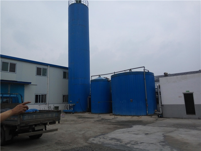 �й���4688����÷����(�ɷ�)���޹�˾-�ٷ���վ