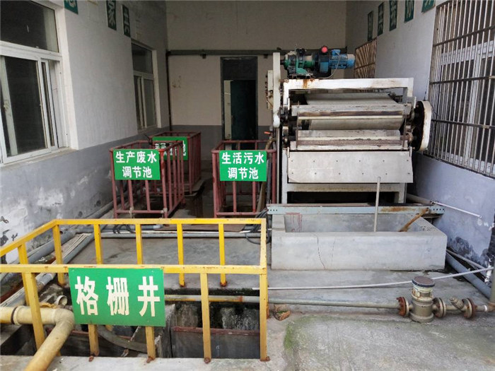 �й���4688����÷����(�ɷ�)���޹�˾-�ٷ���վ