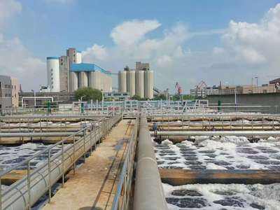 �й���4688����÷����(�ɷ�)���޹�˾-�ٷ���վ