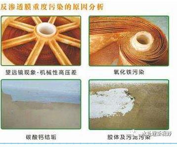 �й���4688����÷����(�ɷ�)���޹�˾-�ٷ���վ