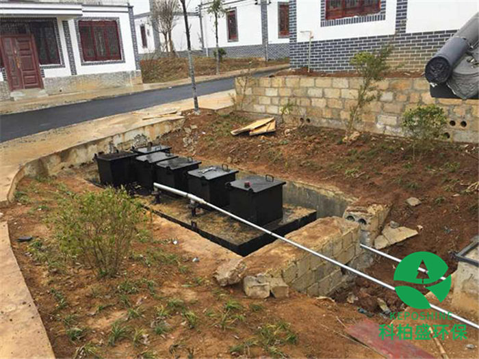 �й���4688����÷����(�ɷ�)���޹�˾-�ٷ���վ