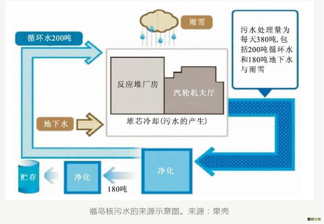 �й���4688����÷����(�ɷ�)���޹�˾-�ٷ���վ