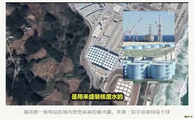 �й���4688����÷����(�ɷ�)���޹�˾-�ٷ���վ