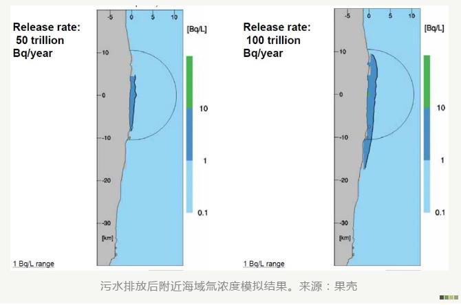 �й���4688����÷����(�ɷ�)���޹�˾-�ٷ���վ