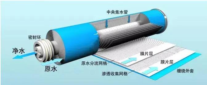 �й���4688����÷����(�ɷ�)���޹�˾-�ٷ���վ