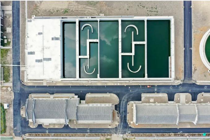 �й���4688����÷����(�ɷ�)���޹�˾-�ٷ���վ