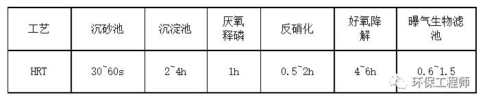 �й���4688����÷����(�ɷ�)���޹�˾-�ٷ���վ