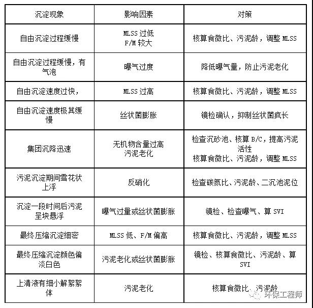 �й���4688����÷����(�ɷ�)���޹�˾-�ٷ���վ