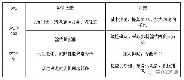 �й���4688����÷����(�ɷ�)���޹�˾-�ٷ���վ