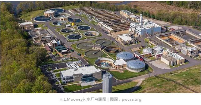 �й���4688����÷����(�ɷ�)���޹�˾-�ٷ���վ