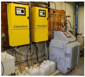 �й���4688����÷����(�ɷ�)���޹�˾-�ٷ���վ