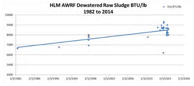 �й���4688����÷����(�ɷ�)���޹�˾-�ٷ���վ