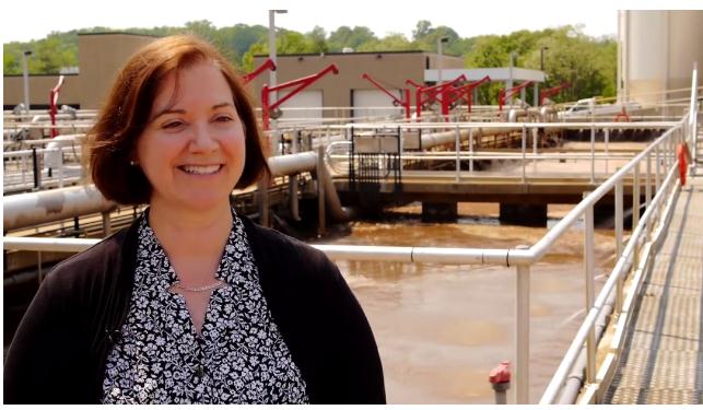 �й���4688����÷����(�ɷ�)���޹�˾-�ٷ���վ