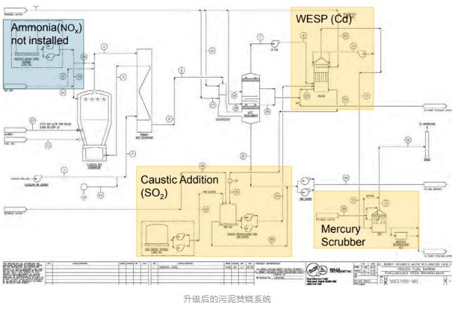 �й���4688����÷����(�ɷ�)���޹�˾-�ٷ���վ