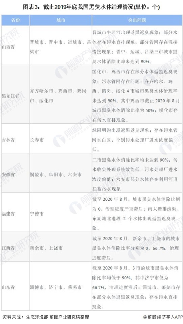 �й���4688����÷����(�ɷ�)���޹�˾-�ٷ���վ