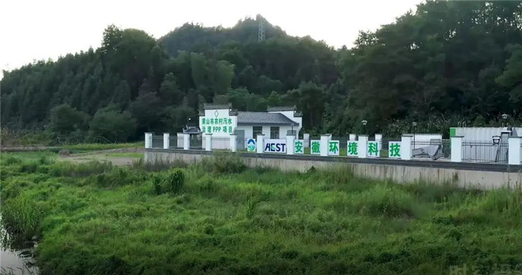 �й���4688����÷����(�ɷ�)���޹�˾-�ٷ���վ