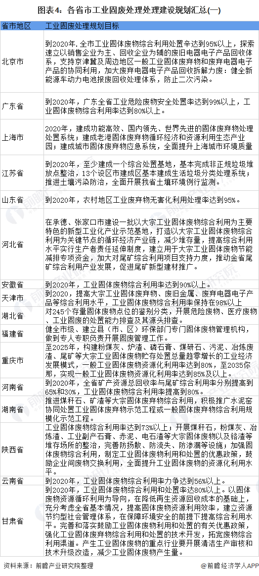 �й���4688����÷����(�ɷ�)���޹�˾-�ٷ���վ