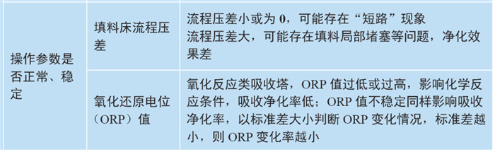 �й���4688����÷����(�ɷ�)���޹�˾-�ٷ���վ