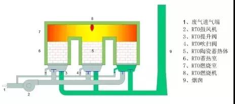 �й���4688����÷����(�ɷ�)���޹�˾-�ٷ���վ