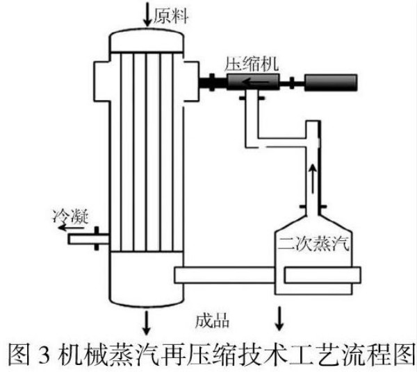 �й���4688����÷����(�ɷ�)���޹�˾-�ٷ���վ