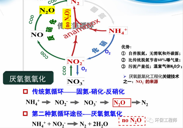 �й���4688����÷����(�ɷ�)���޹�˾-�ٷ���վ