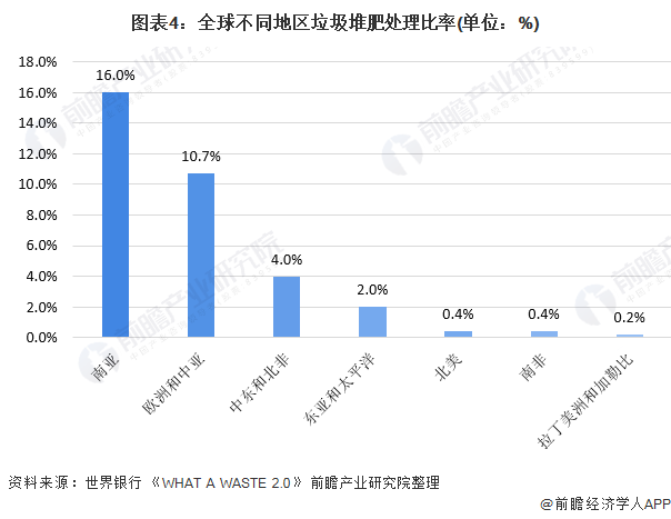 �й���4688����÷����(�ɷ�)���޹�˾-�ٷ���վ