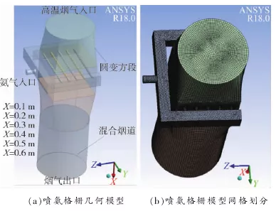 �й���4688����÷����(�ɷ�)���޹�˾-�ٷ���վ