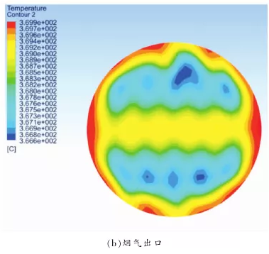 �й���4688����÷����(�ɷ�)���޹�˾-�ٷ���վ