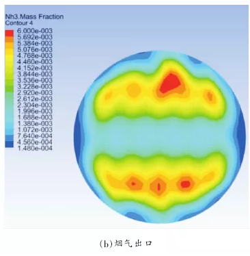 �й���4688����÷����(�ɷ�)���޹�˾-�ٷ���վ