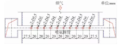 �й���4688����÷����(�ɷ�)���޹�˾-�ٷ���վ