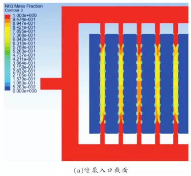 �й���4688����÷����(�ɷ�)���޹�˾-�ٷ���վ